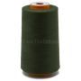 Forbilux 5000m. 120 polyester kl.1341
