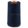 Forbilux 5000m. 120 polyester kl.1391