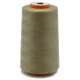 Forbilux 5000m. 120 polyester kl.1402