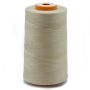 Forbilux 5000m. 120 polyester kl.1403