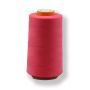 Forbilux 5000m. 120 polyester kl.1035