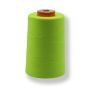 Forbilux 5000m. 120 polyester kl.1255
