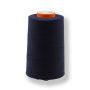 Forbilux 5000m. 120 polyester kl.1285