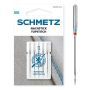 Sewingmachine Needles topstitch 80