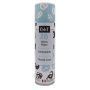 Exterior Varnish Spray 250 ml