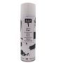 Gesso White Spray 400 ml