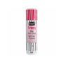 Grippy Non-Slip Coating Spray 150 ml