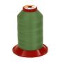 Serafil 180 #0842 - Backyard Green