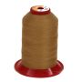 Serafil 180 #0261 - Sisal