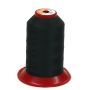 Serafil 180 #0425 - Deep Bottle Green