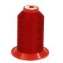 Serafil 180 #0504 - Country Red