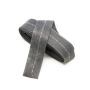 Blindzoomband 3cm/50mtr #VL BLINDZOOMBAND 30MM/50 MTR Z