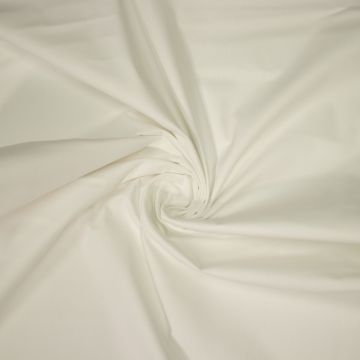 Cotton Cloth 240