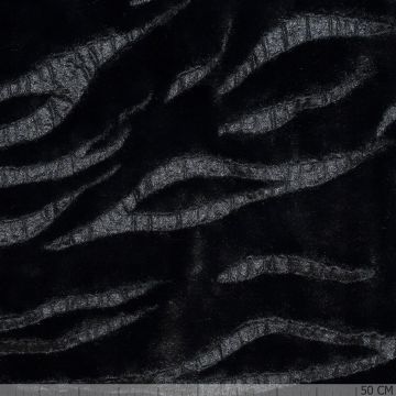 Fur the Luxe #10083-000