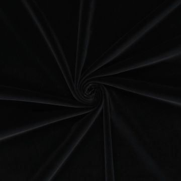 Niedieck+ Velvet Black
