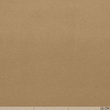 Velvet #10181-815