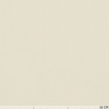 UnBleached Cotton 20mtr