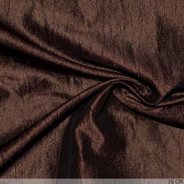 Taffeta Black-cognaq
