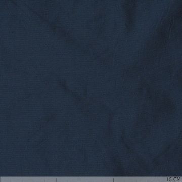 Memory Silk #10457-013