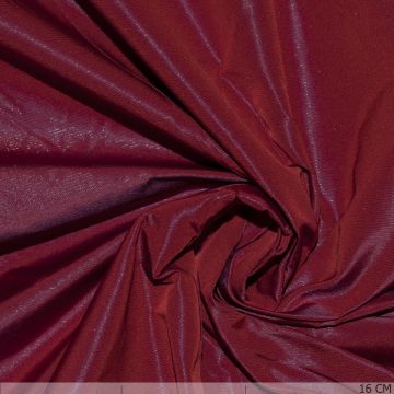 Memory Silk #10457-226
