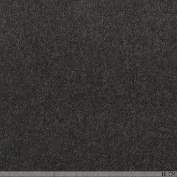 Flaush Coating Anthracite