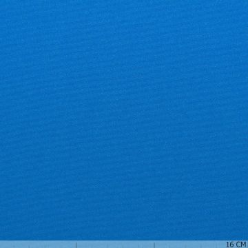 Burlington - Texture Darkturquoise