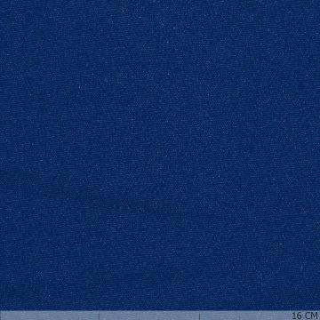 Burlington - Texture Cobalt