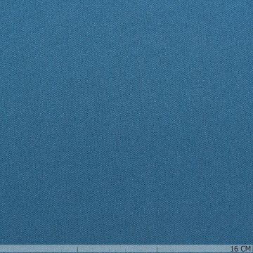 Bi-Stretch Wool Touch Petrol