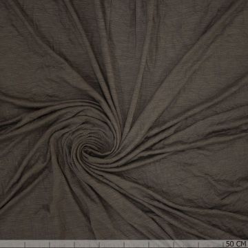 Trendy Crash Tricot Grey