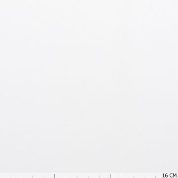 D-Luxe Jersey White