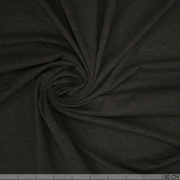 Jersey Quality Anthracite #10650-036