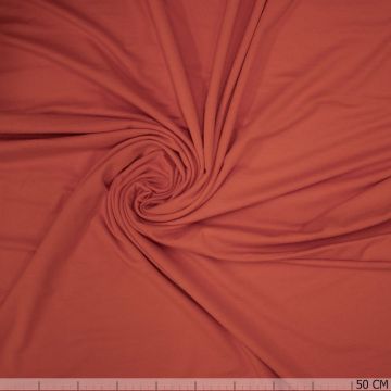 Jersey Quality Orange