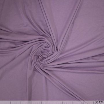 Jersey Quality Lilac