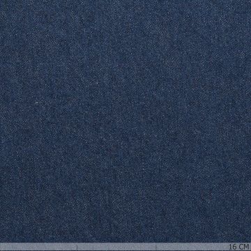 Denim Blue
