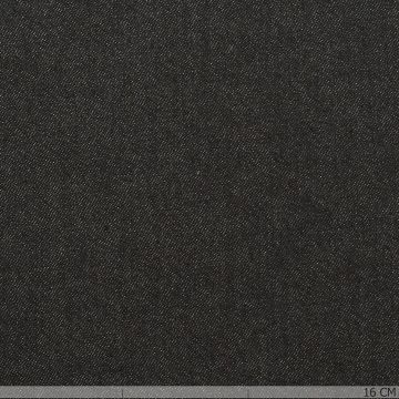 Denim Black