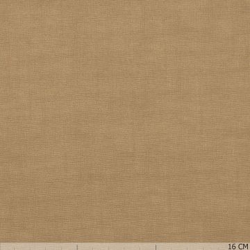 Imitation Leather Satin Gold