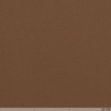 Helanca Bi-stretch #15002-180