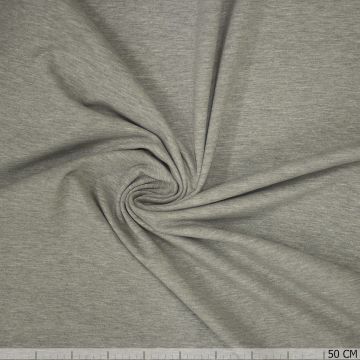 Punta di Roma Light Grey