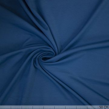 Punta di Roma Deep Cobalt