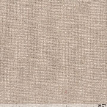 Linen Look Saxon Jute