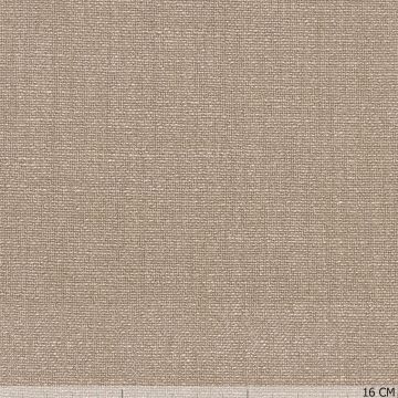 Linen Look Saxon Flax