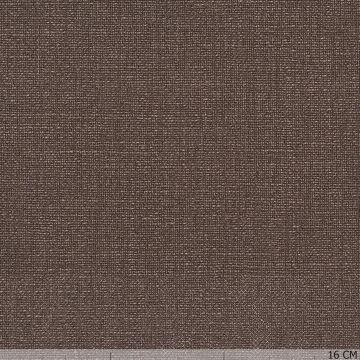 Linen Look Saxon Walnut