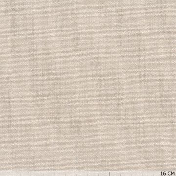 Linen Look Saxon Stone