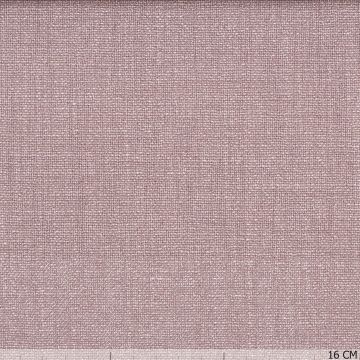 Linen Look Saxon Clover