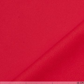 Nano- Softshell Red