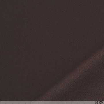 Nano- Softshell Dark Brown