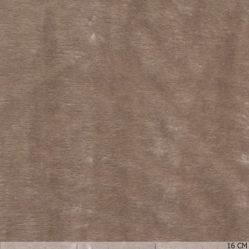 Flex Soft Fleece