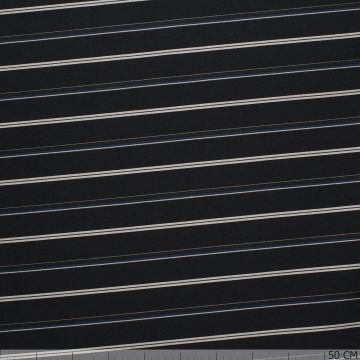Couture Stripes #20102-799