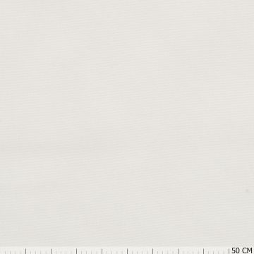 Ponge Japonette Ivory