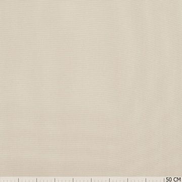 Ponge Japonette Retro Cream